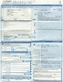19931221 CAL J472LOW REG. CERT